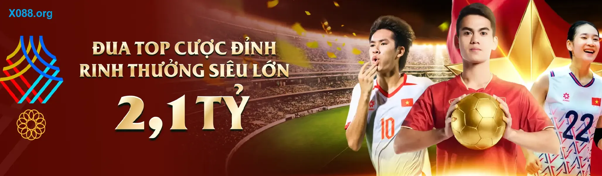 XO88 dua to cuoc dinh