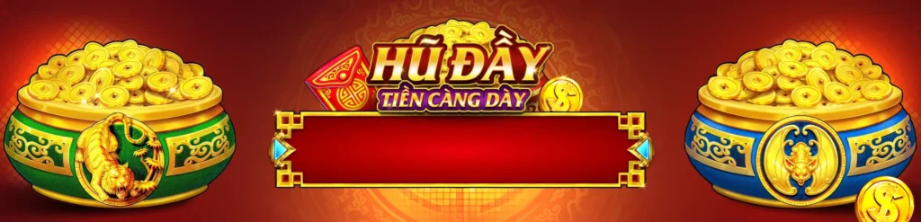 xo88 banner hu day tien cang day