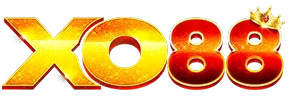 XO88  COM