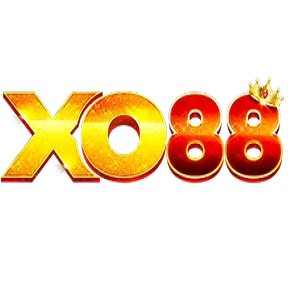 XO88  COM