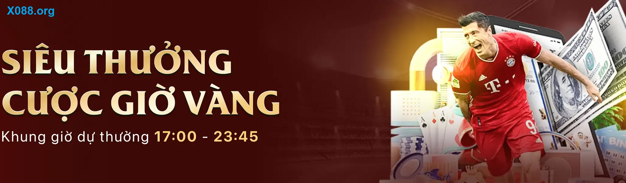 xo88 sieu thuong cuoc gio vang